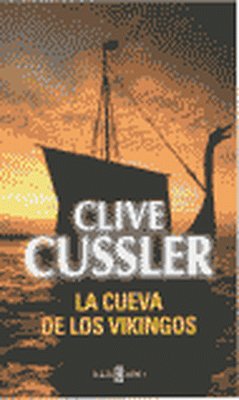 La cueva de los vikingos