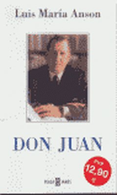 Don Juan de Borbón