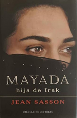 Mayada