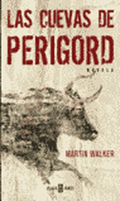 Las cuevas de Perigord