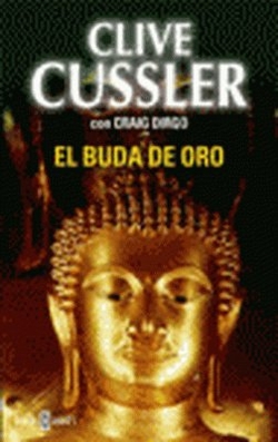 El buda de oro