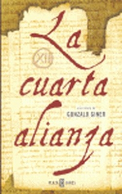 La cuarta alianza