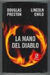 La mano del diablo