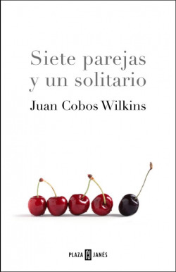 Siete parejas y un solitario