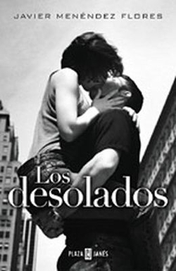 Los desolados