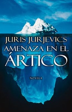 Amenaza en el Artico