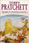 Tiempos interesantes