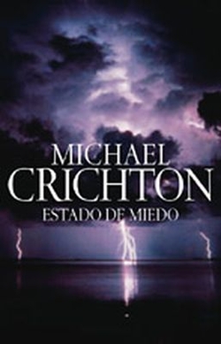 Estado de miedo