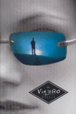 El viajero