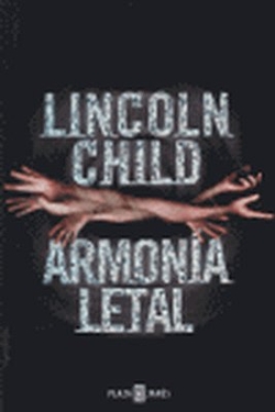 Armonia letal