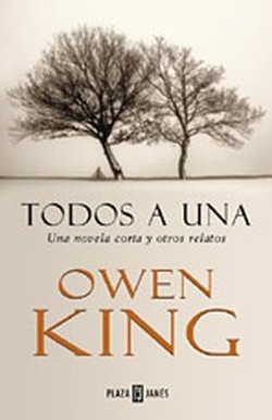 Todos a una