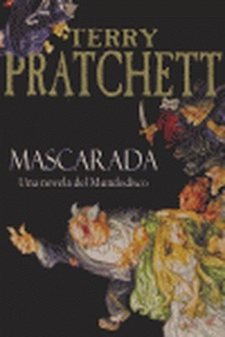 Mascarada