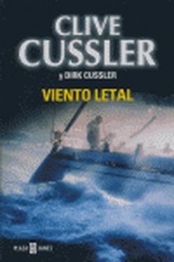 Viento letal