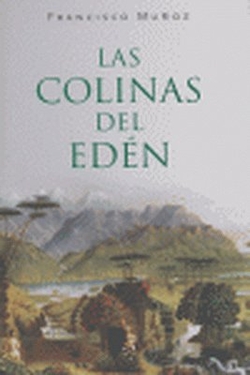 Las colinas del Edén