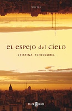 El espejo del cielo