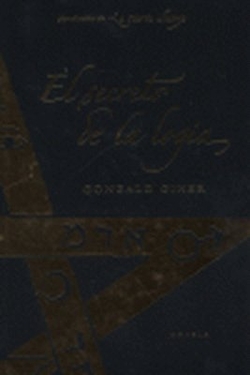 El secreto de la logia