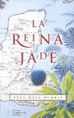 La reina Jade
