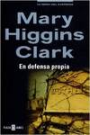 En defensa propia