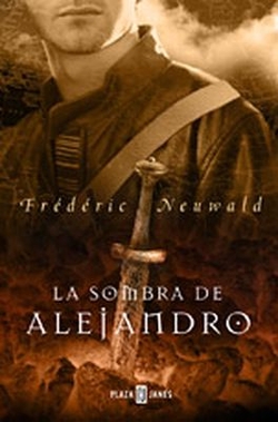 La sombra de Alejandro