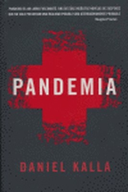 Pandemia