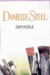 Imposible