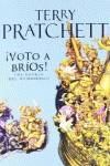 ¡Voto a bríos!
