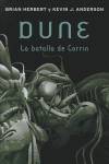 Dune