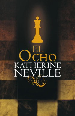 El Ocho
