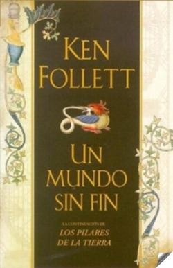 Un mundo sin fin