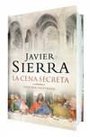 La cena secreta