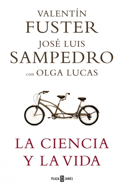 La ciencia y la vida