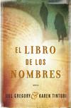 El libro de los nombres