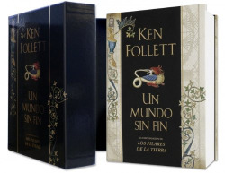 Un mundo sin fin