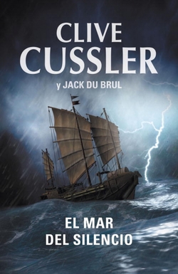 El mar del silencio