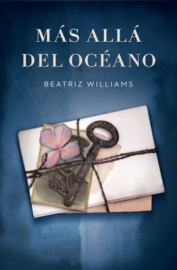 Más allá del oceano