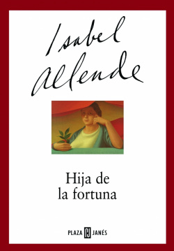 La hija de la fortuna