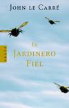 El jardinero fiel