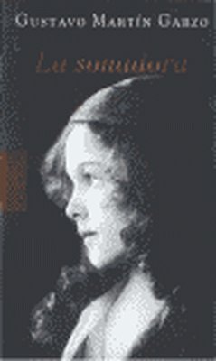 La soñadora