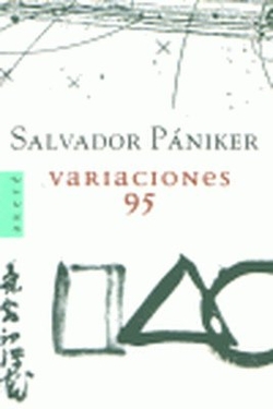 Variaciones 95