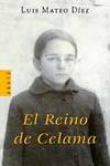 El reino de Celama