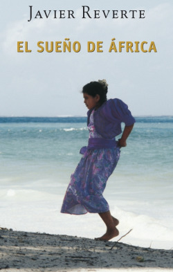 El sueño de África