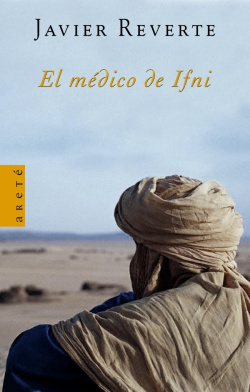 El médico de Ifni