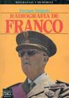 RADIOGRAFIA DE FRANCO