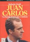 JUAN CARLOS