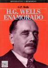 H. G. WELLS ENAMORADO