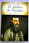 El médico de Flandés