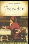 El trovador