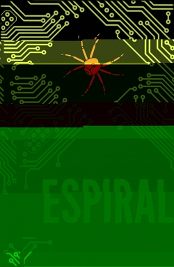 Espiral
