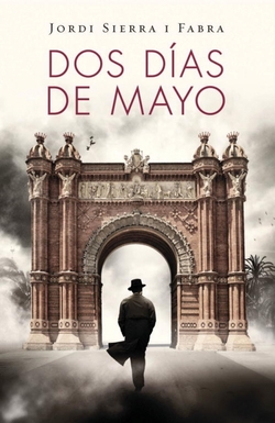 Dos días de Mayo