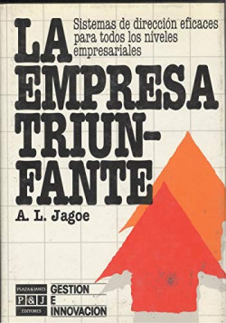 EMPRESA TRIUNFANTE, LA